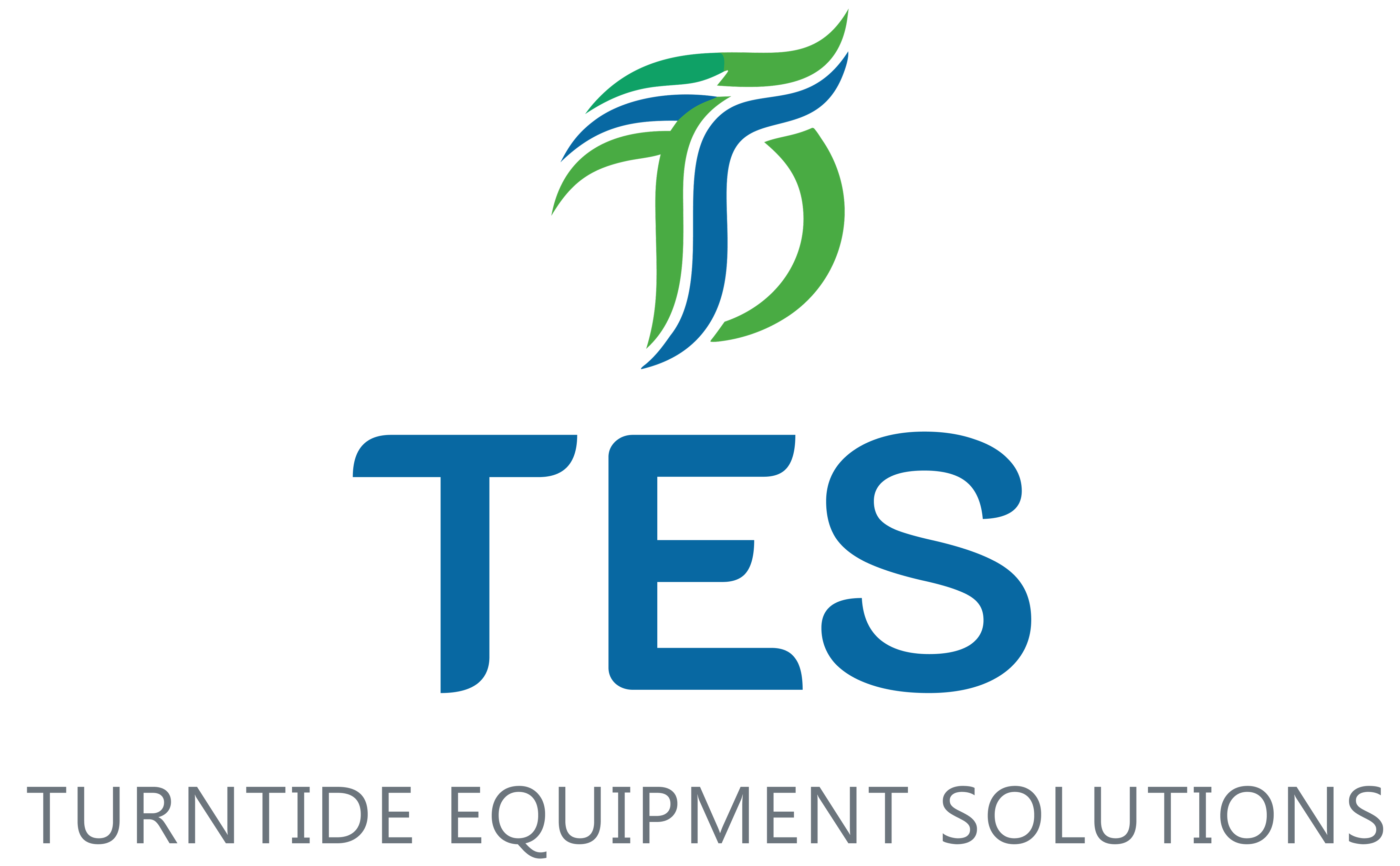 TES Logo