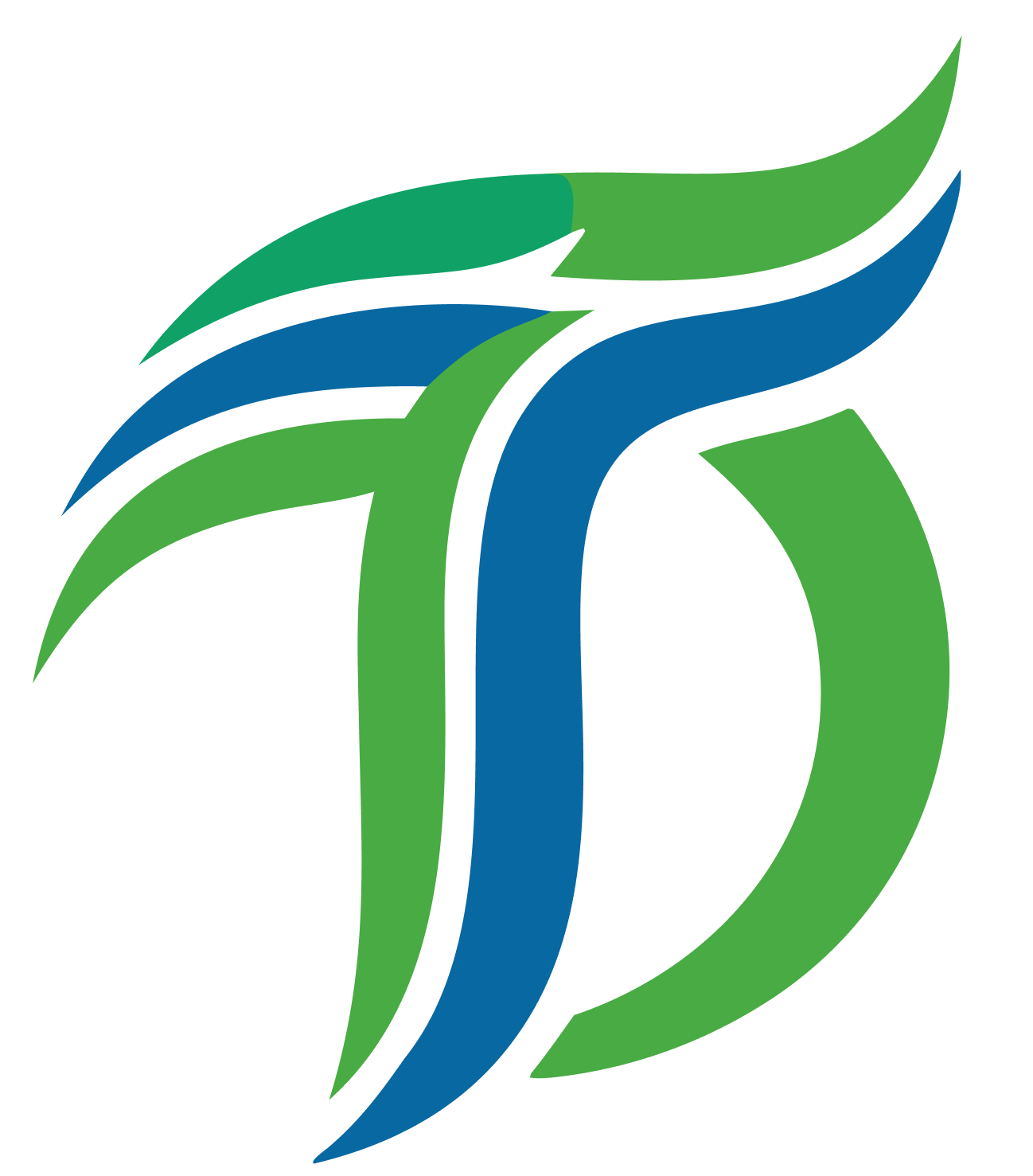 Turntide Icon